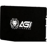 AGI AI138 256GB AGI256G06AI138