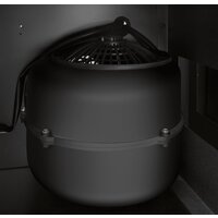 MAUNFELD Bath Plus 402IL (золотой) Image #12