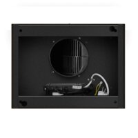 MAUNFELD Bath Plus 402IL (золотой) Image #11