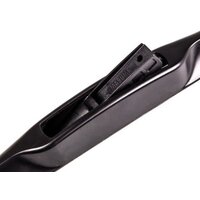 Masuma MU-17g Image #4