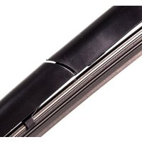 Masuma MU-17g Image #3