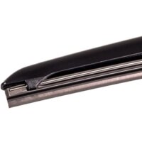 Masuma MU-17g Image #2