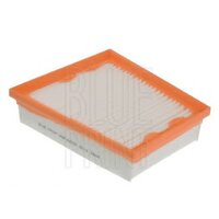 Blue Print ADR162205