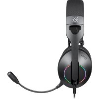 Defender Weaver Image #3