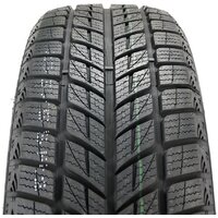DoubleStar DW09 315/35R20 106T Image #2