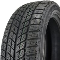 DoubleStar DW09 315/35R20 106T Image #3