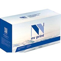 NV Print NV-W2211A/207ANC C (аналог HP 207A W2211A)