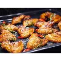 Electrolux COF6P76BX Image #9