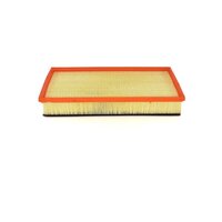 Bosch F026400182 Image #2