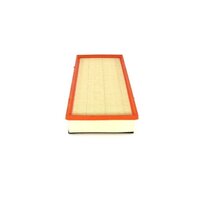 Bosch F026400182 Image #3