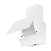 KUPPERSBERG F 601 WH Image #4