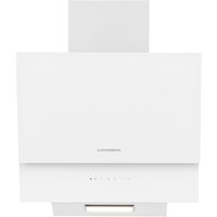 KUPPERSBERG F 601 WH