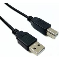 Roxo VSD-3040 USB 3,0 m