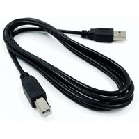 Roxo VSD-3040 USB 3,0 m Image #2