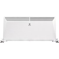 Electrolux ECH/T-2000 M Image #2