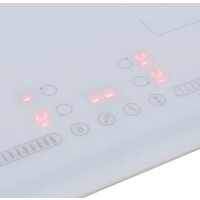 Exiteq EXH-504IW Image #5