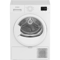 Indesit IAS 3725 K