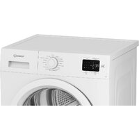 Indesit IAS 3725 K Image #8