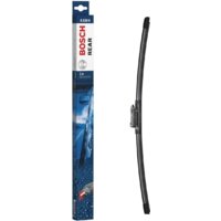 Bosch 3397013743 Image #3