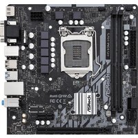 ASRock H510M-HVS R2.0
