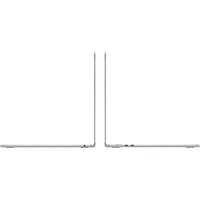 Apple MacBook Air 15" M4 2025 MW1H3 Image #3