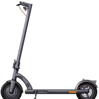 Электросамокаты и электроскутеры