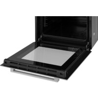 Weissgauff EOY 456 PDW Image #8