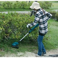 Makita DUR181Z (без АКБ) Image #3