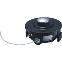 Makita DUR181Z (без АКБ) Image #2