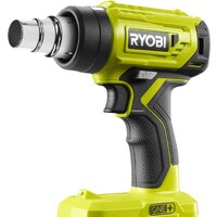 Ryobi R18HG-0 (без АКБ)
