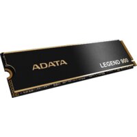 ADATA Legend 900 2TB SLEG-900-2TCS Image #4