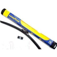 Goodyear Frameless GY000418 Image #3