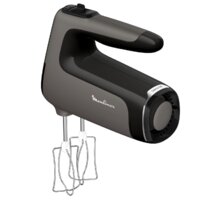 Moulinex HM650E10 Image #2