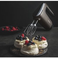 Moulinex HM650E10 Image #8