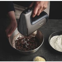 Moulinex HM650E10 Image #7