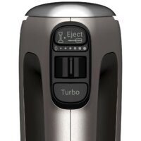 Moulinex HM650E10 Image #3