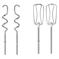 Moulinex HM650E10 Image #4