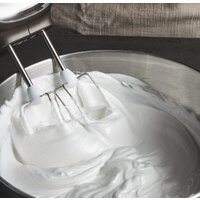 Moulinex HM650E10 Image #6