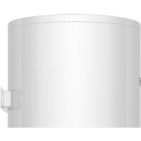 Thermex Solo 50 V Image #4