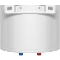 Thermex Solo 50 V Image #6