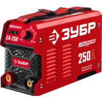 Зубр СА-250