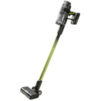 Greenworks GD24SVK4 (с АКБ и ЗУ) Image #2