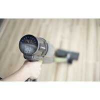 Greenworks GD24SVK4 (с АКБ и ЗУ) Image #8