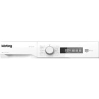 Korting KWM 42L1060 Image #2