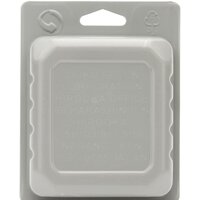 Epson C13T09694010 Image #3