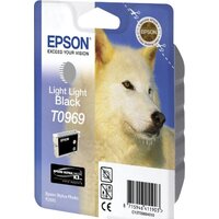 Epson C13T09694010 Image #2