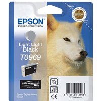 Epson C13T09694010