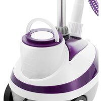 Kitfort KT-941 Image #3