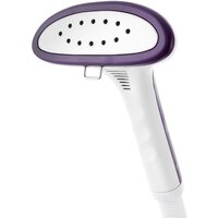 Kitfort KT-941 Image #2