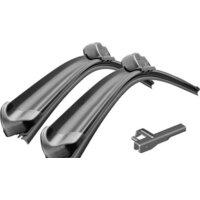 Bosch Aerotwin 3397118904 Image #2